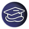 The Campus logo